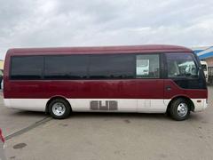 ��Ȼ����ͭ�����ξ��󡣹��ڸ��̾ʼ�ư�ָ��̶ɴƽ��Τ�ȡ�ƻϩ������ξˡ�裵����˴�Ť��ƹԤ�졢��˹�ʤ����ԤϹ��ڸ�����ä���ʾڽ����ͭ���������Τ����� 5