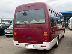 ������������������ͭ��ޤ����顢����̵���ǣ��ե꡼������룰�������ݣ��������ݣ��������������뤷�Ʋ���������Ź�˷Ҥ���ޤ� 6