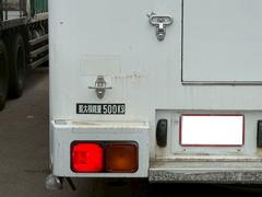 ��Ź���϶ȣ���ǯ�ʾ�μ��Ӥ��뤪Ź�Ǥ����¿��ȿ���Σʣյܺ����Ź�������ʼּ����·���Ƥ���ޤ��� 7