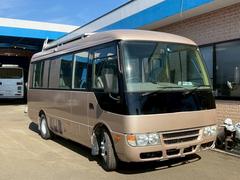 �����ž�ѡ����֤��ˤ��ߤʤ��Ȥ��������ͤ˴���ĺ�����ͤ˻ž夲��ԤʤäƤ���ޤ��� 3