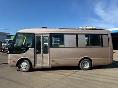 �彣��͢��Ĺ���깩�촰���������饤�󤬤���Τǡ��ָ��κݤ˼�ξ��Φ���ɤ˻�������ɬ�פ�����ޤ��󡣸����򽪤����ɬ�׽���������������ǿ������ָ��ڤ�ȯ�Ԥ��Ƥ�館�ޤ��� 4