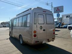 ������������������ͭ��ޤ����顢����̵���ǣ��ե꡼������룰�������ݣ��������ݣ��������������뤷�Ʋ���������Ź�˷Ҥ���ޤ� 6