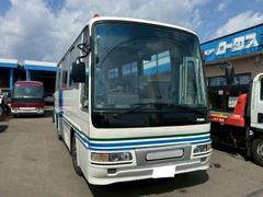 �彣��͢��Ĺ���깩�촰���������饤�󤬤���Τǡ��ָ��κݤ˼�ξ��Φ���ɤ˻�������ɬ�פ�����ޤ��󡣸����򽪤����ɬ�׽���������������ǿ������ָ��ڤ�ȯ�Ԥ��Ƥ�館�ޤ��� 4