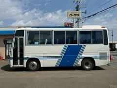 ��Ȼ����ͭ�����ξ��󡣹��ڸ��̾ʼ�ư�ָ��̶ɴƽ��Τ�ȡ�ƻϩ������ξˡ�裵����˴�Ť��ƹԤ�졢��˹�ʤ����ԤϹ��ڸ�����ä���ʾڽ����ͭ���������Τ����� 5