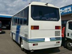 ��Ź���϶ȣ���ǯ�ʾ�μ��Ӥ��뤪Ź�Ǥ����¿��ȿ���Σʣյܺ����Ź�������ʼּ����·���Ƥ���ޤ��� 7