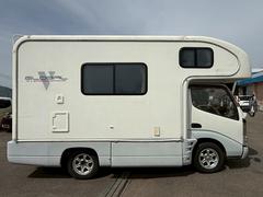 �����ž�ѡ����֤��ˤ��ߤʤ��Ȥ��������ͤ˴���ĺ�����ͤ˻ž夲��ԤʤäƤ���ޤ��� 3