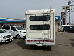 ��Ȼ����ͭ�����ξ��󡣹��ڸ��̾ʼ�ư�ָ��̶ɴƽ��Τ�ȡ�ƻϩ������ξˡ�裵����˴�Ť��ƹԤ�졢��˹�ʤ����ԤϹ��ڸ�����ä���ʾڽ����ͭ���������Τ����� 5