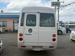 ��Ȼ����ͭ�����ξ��󡣹��ڸ��̾ʼ�ư�ָ��̶ɴƽ��Τ�ȡ�ƻϩ������ξˡ�裵����˴�Ť��ƹԤ�졢��˹�ʤ����ԤϹ��ڸ�����ä���ʾڽ����ͭ���������Τ����� 5