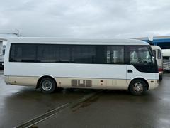 �������꡼�˥󥰺ѡ����֤��ˤ��ߤʤ��Ȥ��������ͤ˴���ĺ�����ͤ˻ž夲��ԤʤäƤ���ޤ��� 2