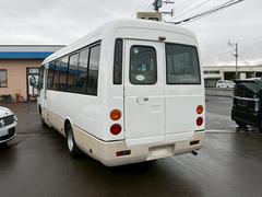 �彣��͢��Ĺ���깩�촰���������饤�󤬤���Τǡ��ָ��κݤ˼�ξ��Φ���ɤ˻�������ɬ�פ�����ޤ��󡣸����򽪤����ɬ�׽���������������ǿ������ָ��ڤ�ȯ�Ԥ��Ƥ�館�ޤ��� 4