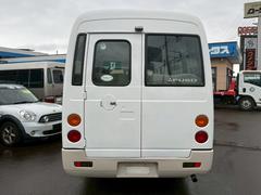 ��Ȼ����ͭ�����ξ��󡣹��ڸ��̾ʼ�ư�ָ��̶ɴƽ��Τ�ȡ�ƻϩ������ξˡ�裵����˴�Ť��ƹԤ�졢��˹�ʤ����ԤϹ��ڸ�����ä���ʾڽ����ͭ���������Τ����� 5