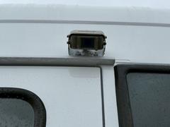 ������������������ͭ��ޤ����顢����̵���ǣ��ե꡼������룰�������ݣ��������ݣ��������������뤷�Ʋ���������Ź�˷Ҥ���ޤ� 6