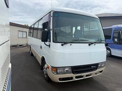 �彣��͢��Ĺ���깩�촰���������饤�󤬤���Τǡ��ָ��κݤ˼�ξ��Φ���ɤ˻�������ɬ�פ�����ޤ��󡣸����򽪤����ɬ�׽���������������ǿ������ָ��ڤ�ȯ�Ԥ��Ƥ�館�ޤ��� 4