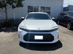 �������꡼�˥󥰺ѡ����֤��ˤ��ߤʤ��Ȥ��������ͤ˴���ĺ�����ͤ˻ž夲��ԤʤäƤ���ޤ��� 2