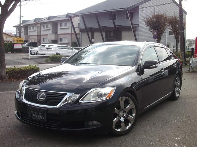 Lexus Gs Gs350 Meteor Black Interior 09 Black Km Details Japanese Used Cars Goo Net Exchange Lexus Gs Gs350 Meteor Black Interior 09 Black Km Details Japanese Used Cars Goo Net Exchange