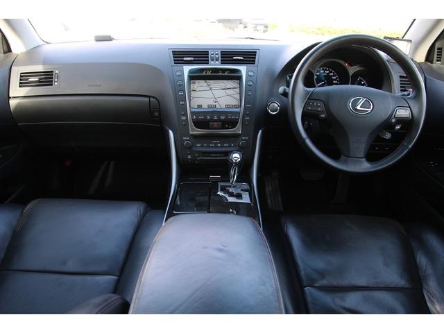 Lexus Gs Gs350 Meteor Black Interior 09 Black Km Details Japanese Used Cars Goo Net Exchange Lexus Gs Gs350 Meteor Black Interior 09 Black Km Details Japanese Used Cars Goo Net Exchange
