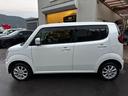 SUZUKI MR WAGON