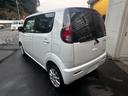 SUZUKI MR WAGON