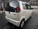 SUZUKI MR WAGON