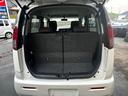 SUZUKI MR WAGON