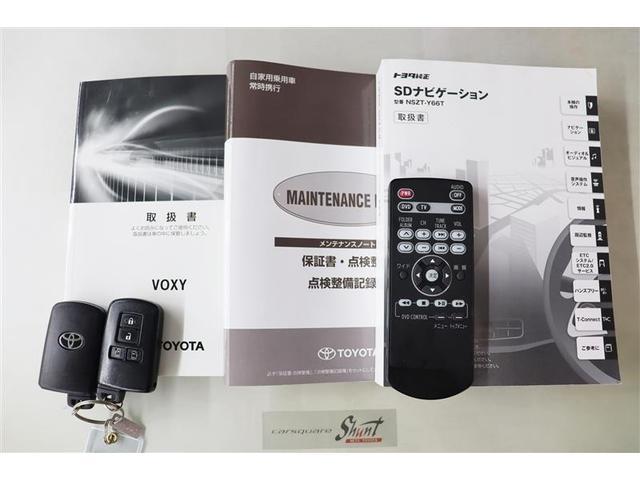 ＺＳ　煌　１年保証　フルセグ　メモリーナビ　ＤＶＤ再生　ミュージックプレイヤー接続可　後席モニター　バックカメラ　衝突被害軽減システム　ＥＴＣ　両側電動スライド　ＬＥＤヘッドランプ　乗車定員８人　記録簿(33枚目)