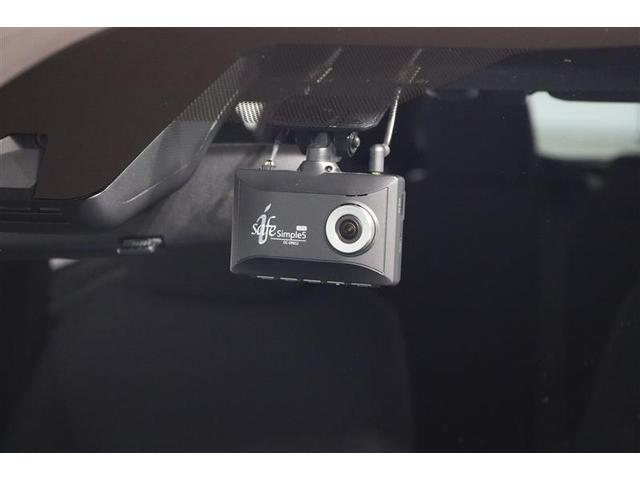 ハイブリッドＺ　１年保証　メモリーナビ　ミュージックプレイヤー接続可　バックカメラ　衝突被害軽減システム　ＥＴＣ　ドラレコ　ＬＥＤヘッドランプ　アイドリングストップ(26枚目)