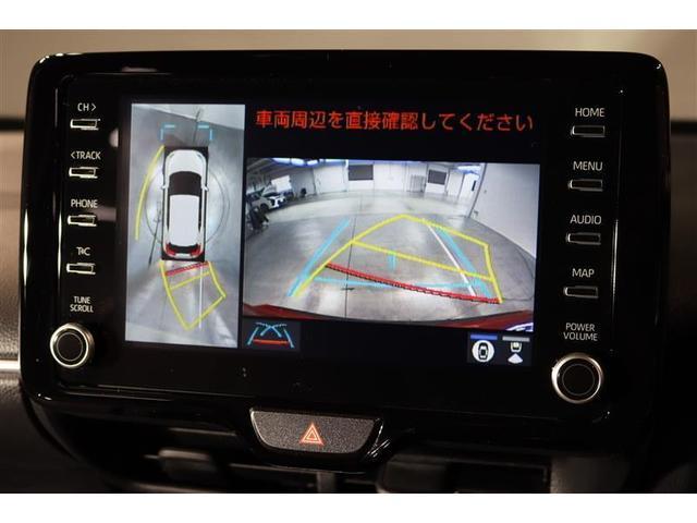 ハイブリッドＺ　１年保証　４ＷＤ　フルセグ　メモリーナビ　ＤＶＤ再生　ミュージックプレイヤー接続可　バックカメラ　衝突被害軽減システム　ＥＴＣ　ドラレコ　ＬＥＤヘッドランプ　ワンオーナー　アイドリングストップ(7枚目)