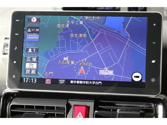 タント カスタムＲＳセレクション　１年保証　フルセグ　メモリーナビ　ＤＶＤ再生　ミュージックプレイヤー接続可　バックカメラ　衝突被害軽減システム　ＥＴＣ　ドラレコ　両側電動スライド　ＬＥＤヘッドランプ　アイドリングストップ（7枚目）