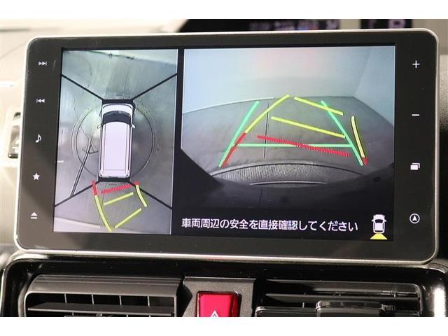 タント カスタムＲＳセレクション　１年保証　フルセグ　メモリーナビ　ＤＶＤ再生　ミュージックプレイヤー接続可　バックカメラ　衝突被害軽減システム　ＥＴＣ　ドラレコ　両側電動スライド　ＬＥＤヘッドランプ　アイドリングストップ（8枚目）