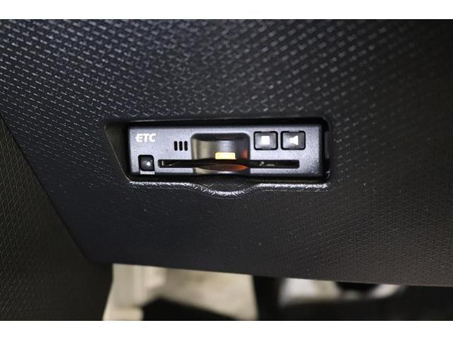タント カスタムＲＳセレクション　１年保証　フルセグ　メモリーナビ　ＤＶＤ再生　ミュージックプレイヤー接続可　バックカメラ　衝突被害軽減システム　ＥＴＣ　ドラレコ　両側電動スライド　ＬＥＤヘッドランプ　アイドリングストップ（9枚目）