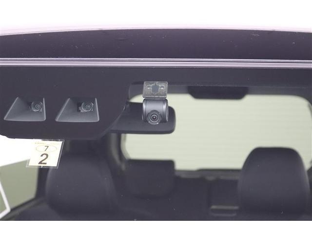 タント カスタムＲＳセレクション　１年保証　フルセグ　メモリーナビ　ＤＶＤ再生　ミュージックプレイヤー接続可　バックカメラ　衝突被害軽減システム　ＥＴＣ　ドラレコ　両側電動スライド　ＬＥＤヘッドランプ　アイドリングストップ（13枚目）