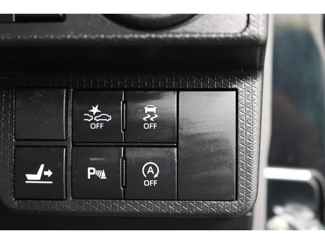 タント カスタムＲＳセレクション　１年保証　フルセグ　メモリーナビ　ＤＶＤ再生　ミュージックプレイヤー接続可　バックカメラ　衝突被害軽減システム　ＥＴＣ　ドラレコ　両側電動スライド　ＬＥＤヘッドランプ　アイドリングストップ（14枚目）