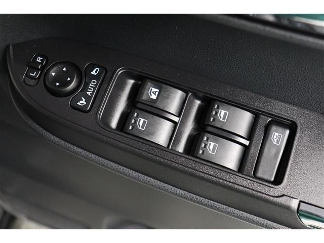 タント カスタムＲＳ　１年保証　フルセグ　メモリーナビ　メディアプレイヤー接続　シートヒータ　バックカメラ　車線逸脱警報　クリアランスソナー　衝突被害軽減システム　両側電動スライド　ＬＥＤヘッドランプ　アイドリングストップ（31枚目）