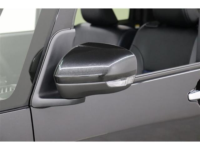 タント カスタムＲＳ　１年保証　フルセグ　メモリーナビ　メディアプレイヤー接続　シートヒータ　バックカメラ　車線逸脱警報　クリアランスソナー　衝突被害軽減システム　両側電動スライド　ＬＥＤヘッドランプ　アイドリングストップ（32枚目）