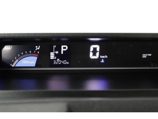 タント カスタムＲＳ　１年保証　衝突被害軽減システム　両側電動スライド　ＬＥＤヘッドランプ　アイドリングストップ（11枚目）