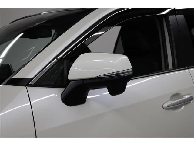 RAV4 G 1年保証 ワンオーナ- フルエアロ サンルーフ 4WD フルセグ メモリーナビ DVD再生 ミュージックプレイヤー接続可 バックカメラ 衝突被害軽減システム ETC LEDヘッドランプ(37枚目)