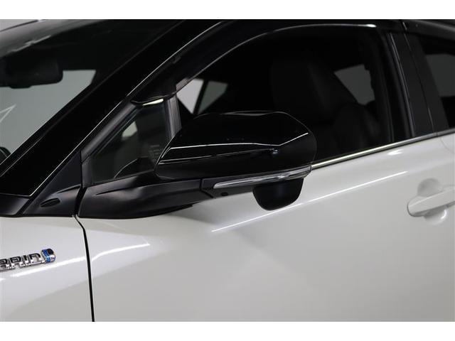 Ｃ－ＨＲ Ｇ　１年保証　フルセグ　メモリーナビ　ＤＶＤ再生　ミュージックプレイヤー接続可　バックカメラ　衝突被害軽減システム　ＥＴＣ　ＬＥＤヘッドランプ　ワンオーナー　アイドリングストップ（32枚目）