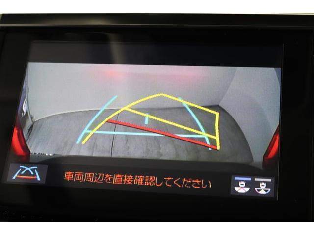アルファード ２．５Ｓ　Ｃパッケージ　１年保証　ＤＡ　サンルーフ　フルセグ　ミュージックプレイヤー接続可　後席モニター　バックカメラ　衝突被害軽減システム　ＥＴＣ　ドラレコ　両側電動スライド　ＬＥＤヘッドランプ　乗車定員７人　ワンオーナー（6枚目）