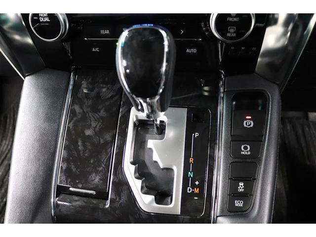 アルファード ２．５Ｓ　Ｃパッケージ　１年保証　ＤＡ　サンルーフ　フルセグ　ミュージックプレイヤー接続可　後席モニター　バックカメラ　衝突被害軽減システム　ＥＴＣ　ドラレコ　両側電動スライド　ＬＥＤヘッドランプ　乗車定員７人　ワンオーナー（22枚目）