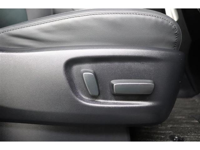 アルファード ２．５Ｓ　Ｃパッケージ　１年保証　ＤＡ　サンルーフ　フルセグ　ミュージックプレイヤー接続可　後席モニター　バックカメラ　衝突被害軽減システム　ＥＴＣ　ドラレコ　両側電動スライド　ＬＥＤヘッドランプ　乗車定員７人　ワンオーナー（34枚目）