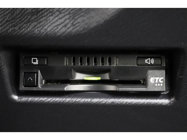 アクア Ｓスタイルブラック　１年保証　フルセグ　メモリーナビ　ＤＶＤ再生　ミュージックプレイヤー接続可　シートヒーター　バックカメラ　車線逸脱警報　衝突被害軽減システム　ＥＴＣ　ドラレコ　ＬＥＤヘッドランプ　アイドリングストップ（9枚目）