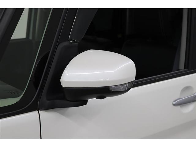 タント カスタムＲＳ　トップエディションＶＳ　ＳＡＩＩＩ　１年保証　フルセグ　メモリーナビ　ＤＶＤ再生　ミュージックプレイヤー接続可　バックカメラ　衝突被害軽減システム　ＥＴＣ　ドラレコ　両側電動スライド　ＬＥＤヘッドランプ　アイドリングストップ（32枚目）