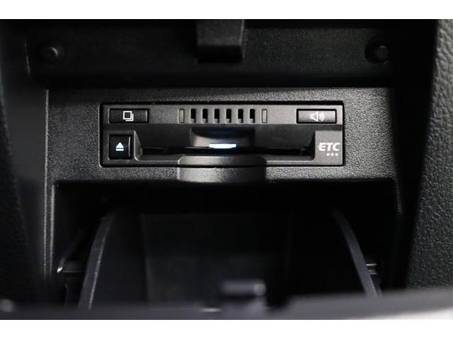 アルファード ２．５Ｓ　Ｃパッケージ　１年保証　ワンオーナー　シートエアコン　パワーリヤゲート　メモリーナビ　ＤＶＤ再生　ミュージックプレイヤー接続可　バックカメラ　衝突被害軽減システム　　ドラレコ　両側電動スライド　ＬＥＤヘッドランプ（7枚目）