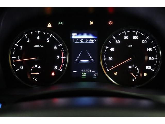 アルファード ２．５Ｓ　Ｃパッケージ　１年保証　ワンオーナー　シートエアコン　パワーリヤゲート　メモリーナビ　ＤＶＤ再生　ミュージックプレイヤー接続可　バックカメラ　衝突被害軽減システム　　ドラレコ　両側電動スライド　ＬＥＤヘッドランプ（13枚目）