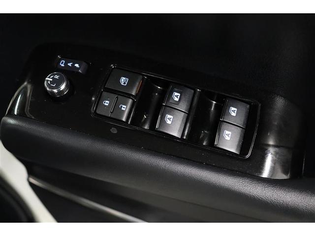 アルファード ２．５Ｓ　Ｃパッケージ　１年保証　ワンオーナー　シートエアコン　パワーリヤゲート　メモリーナビ　ＤＶＤ再生　ミュージックプレイヤー接続可　バックカメラ　衝突被害軽減システム　　ドラレコ　両側電動スライド　ＬＥＤヘッドランプ（38枚目）