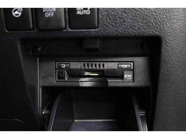 ヴェルファイア ２．５Ｚ　Ｇエディション　１年保証　ワンオーナー　サンルーフ　後席モニター　フルセグ　メモリーナビ　ＤＶＤ再生　ミュージックプレイヤー接続可　バックカメラ　衝突被害軽減システム　ドラレコ　両側電動スライド　ＬＥＤヘッドランプ（7枚目）
