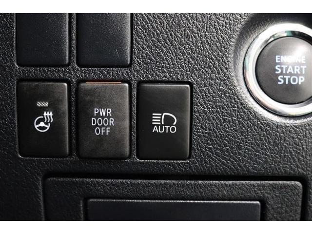 ヴェルファイア ２．５Ｚ　Ｇエディション　１年保証　ワンオーナー　サンルーフ　後席モニター　フルセグ　メモリーナビ　ＤＶＤ再生　ミュージックプレイヤー接続可　バックカメラ　衝突被害軽減システム　ドラレコ　両側電動スライド　ＬＥＤヘッドランプ（11枚目）