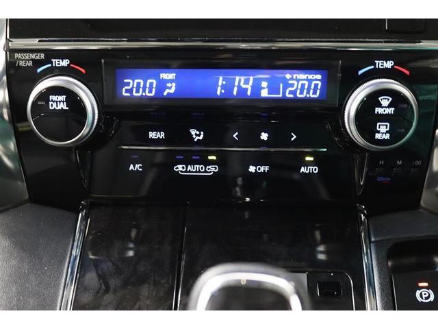 ヴェルファイア ２．５Ｚ　Ｇエディション　１年保証　ワンオーナー　サンルーフ　後席モニター　フルセグ　メモリーナビ　ＤＶＤ再生　ミュージックプレイヤー接続可　バックカメラ　衝突被害軽減システム　ドラレコ　両側電動スライド　ＬＥＤヘッドランプ（12枚目）