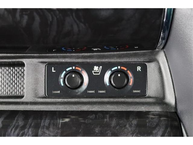 ヴェルファイア ２．５Ｚ　Ｇエディション　１年保証　ワンオーナー　サンルーフ　後席モニター　フルセグ　メモリーナビ　ＤＶＤ再生　ミュージックプレイヤー接続可　バックカメラ　衝突被害軽減システム　ドラレコ　両側電動スライド　ＬＥＤヘッドランプ（23枚目）