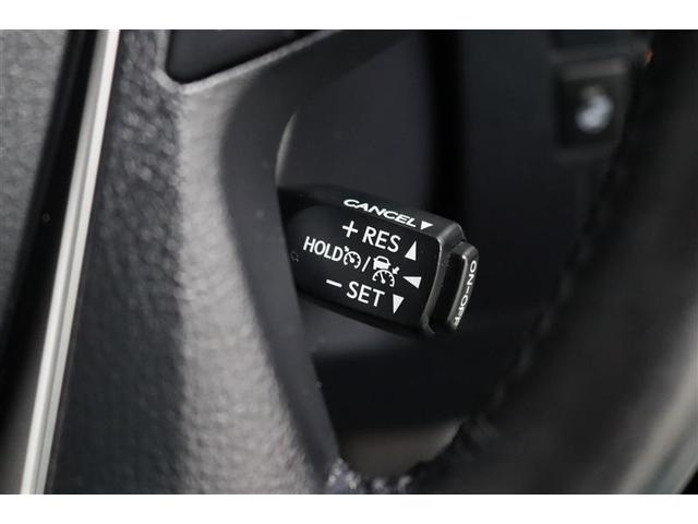 ヴェルファイア ２．５Ｚ　Ｇエディション　１年保証　ワンオーナー　サンルーフ　後席モニター　フルセグ　メモリーナビ　ＤＶＤ再生　ミュージックプレイヤー接続可　バックカメラ　衝突被害軽減システム　ドラレコ　両側電動スライド　ＬＥＤヘッドランプ（31枚目）